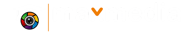 Maxmedia Academy