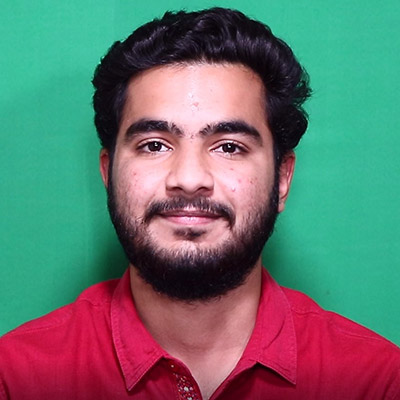 Tarun Dholakiya
